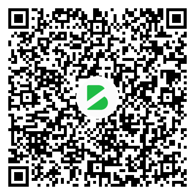 扫一扫加微信-小猫资源网