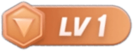 等级-LV1-小猫资源网